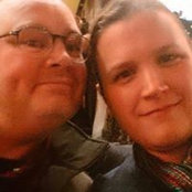 Amanda Taccones foto