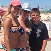 Stacey Geist-Knepp's photo