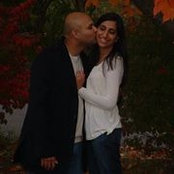 Photo de Ravi Patel