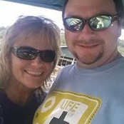 Stacey Choate's photo