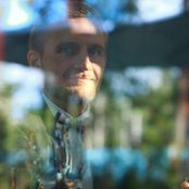 Pavel Chaplinskiy's photo