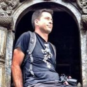 Guillaume Gauthereau's photo