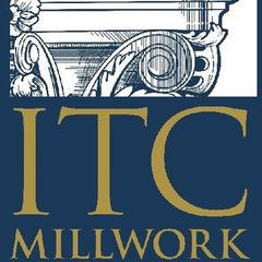 ITC Millwork, LLC