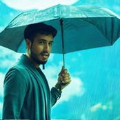 Foto von Abdullh Adel