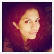 Photo de Shirley Zaidenstein