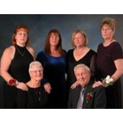 Dee Evans's photo