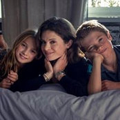 Beatrice Vivier's photo