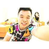 Wongso Michael's photo