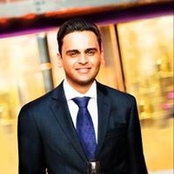 Manav Bhandari's photo