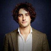 Loz Green's photo