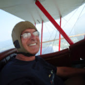 Ernie Strechay's photo