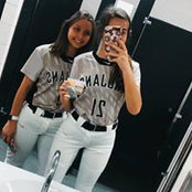 Jillian Thurmond's photo