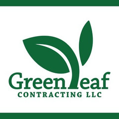 Green Leaf Contracting LLC