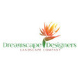 Dreamscape Designers Landscape Company's profile photo