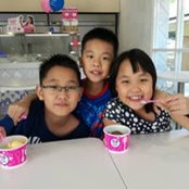 Foto von Lee Keng