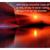 Foto von Marines Rodriguez