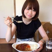 遠藤玲那's photo