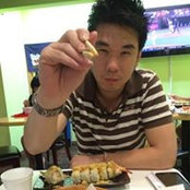 Photo de Kayotik Kan