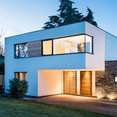Barc Architects Ltd's profile photo