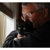 Tom Williams's photo