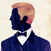 Bill Wong's photo