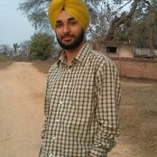 Foto de Paramveer Sidhu

