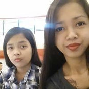 JeddahLynn Dadizon's photo