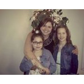 Lindsey Houser's photo