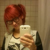 Ruta Uselyte's photo