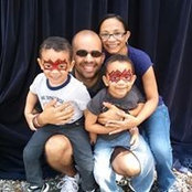 Patricia Bobadilla's photo