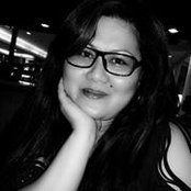 Foto de Binibining Ruth

