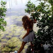Photo de Elle Walker