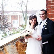 Alisa Fox's photo