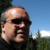 Mitch Brandow's photo