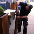 Acorn Joinery & Building Services Ltd's profile photo