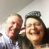 Johnny Dykzeul's photo