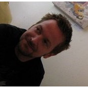 Adam Bleau's photo