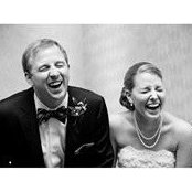 Morgan Jones's photo