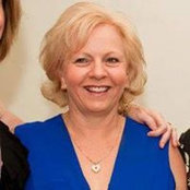 Foto de Jan Gray
