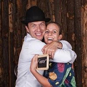 Roxy Lancaster's photo