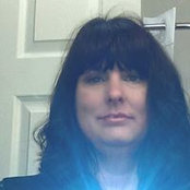 Photo de Lynette Lyddane