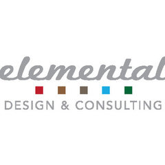 Elemental Design & Consulting, Ltd.