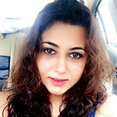 Lilodhyan - landscape design and gardening's profile photo