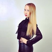 Лена Спиридонова's photo