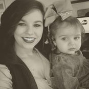 Aubrey Springer's photo