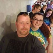 James Price's photo