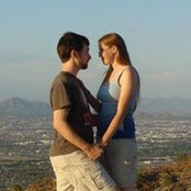 Nathan Wolgast's photo