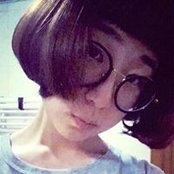 张昕璐s foto