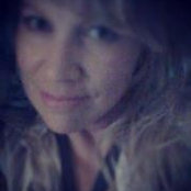 ReBecca Pelham Hillisさんの写真