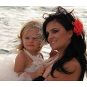 Edyta Kubala's photo